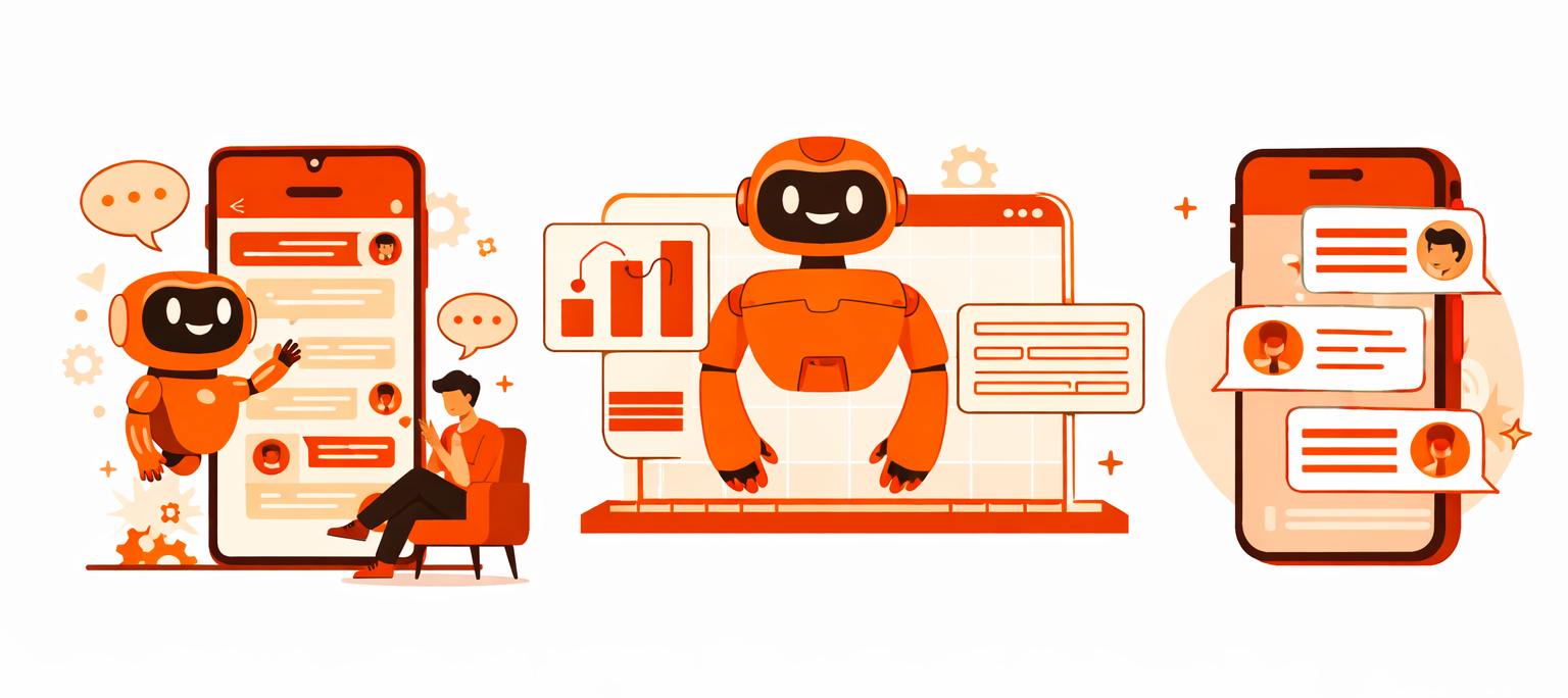 chatbot services in Vellore