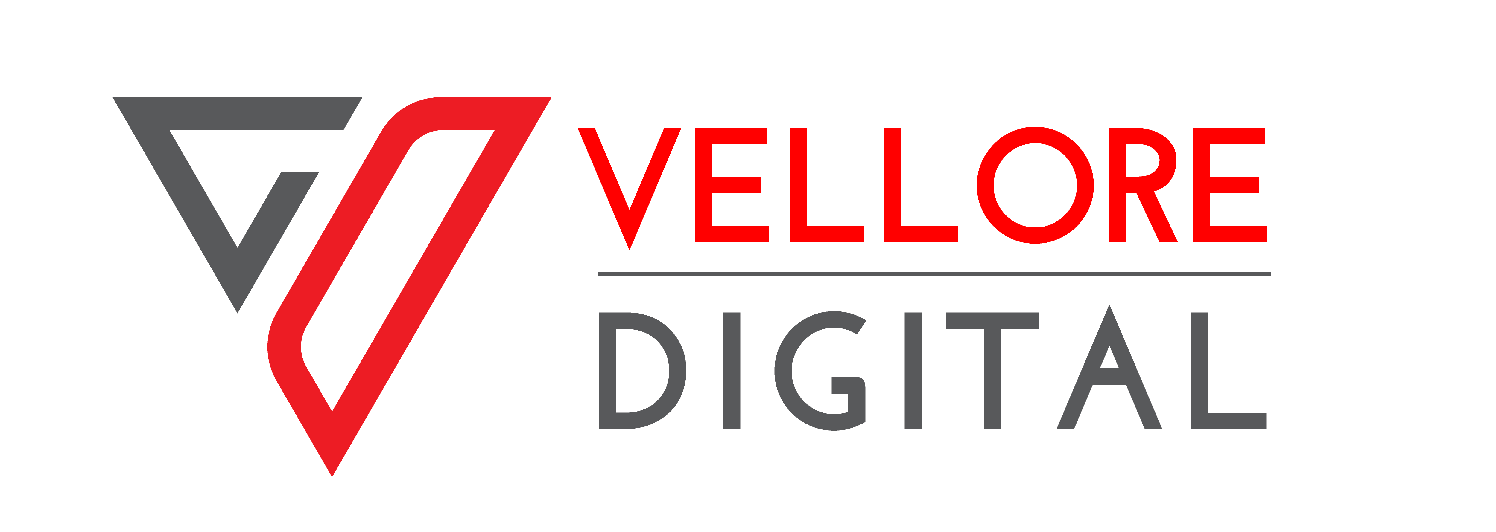 Automated FAQ chatbot for business websites in vellore